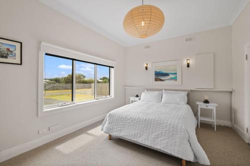 Surf Beach Remote Retreat in Surf Beach