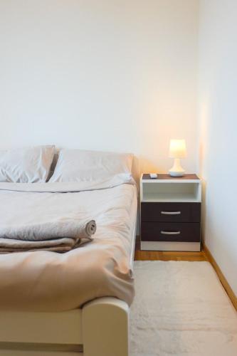 Nest Living Apartment - 7 min by walk 'till beautifull Beach - image 3
