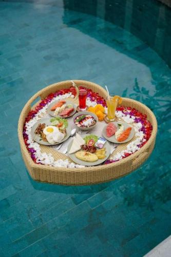 Photo - Villa Origami by Nagisa Bali