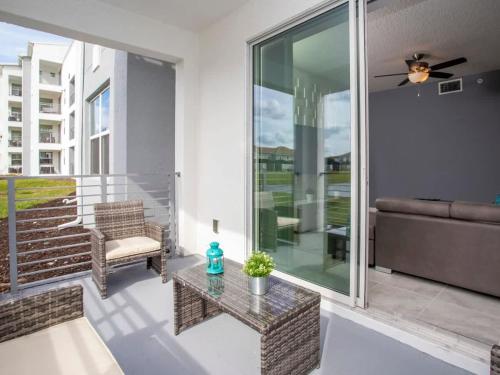 Marvelous 2 Bd Apt Close to Disney at Storey Lake 106 - image 30