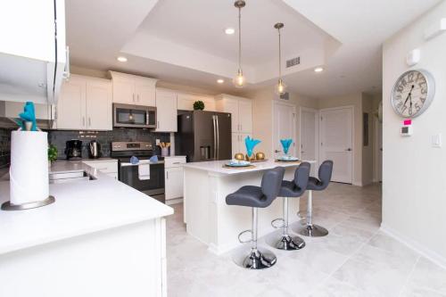 Stunning 3Bd Apto Close to Disney 201P - image 31