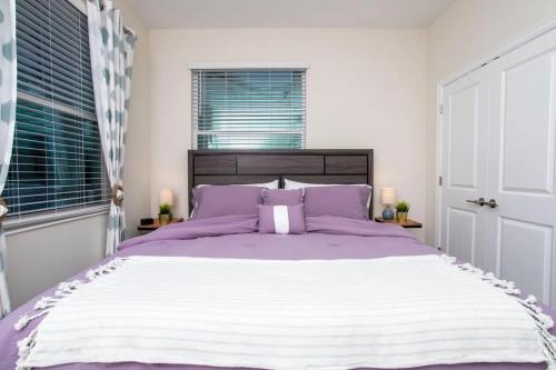Stunning 3Bd Apto Close to Disney 201P - image 44