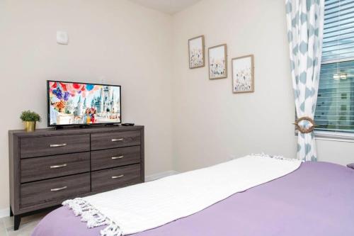 Stunning 3Bd Apto Close to Disney 201P - image 41