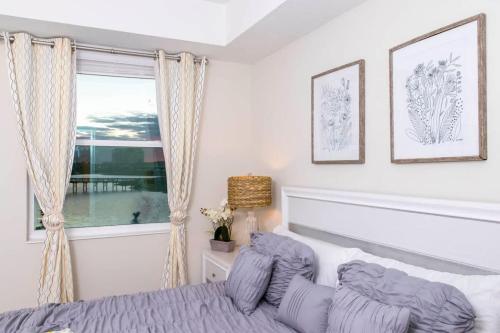 Stunning 3Bd Apto Close to Disney 201P - image 25