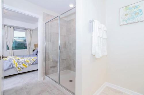 Stunning 3Bd Apto Close to Disney 201P - image 43