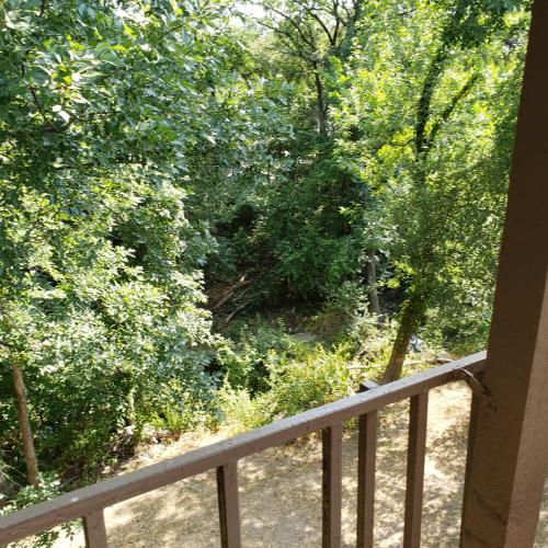 Faciliteiten, Elegant 2Bed & 2 Bath Comfort in Vickery Meadow