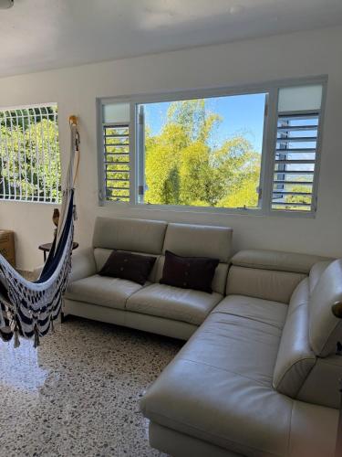 Paraíso Tropical de Utuado- 4 Bedroom (Paraiso Tropical de Utuado- 4 Bedroom) in Utuado