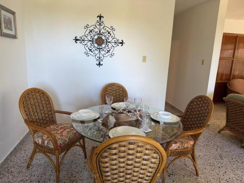 Paraíso Tropical de Utuado- 4 Bedroom (Paraiso Tropical de Utuado- 4 Bedroom) in Utuado