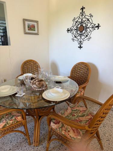 Paraíso Tropical de Utuado- 4 Bedroom (Paraiso Tropical de Utuado- 4 Bedroom) in Utuado