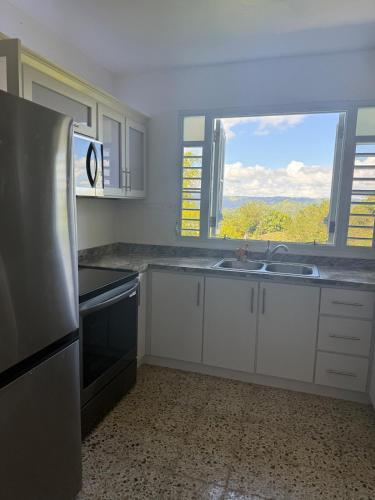 Paraíso Tropical de Utuado- 4 Bedroom (Paraiso Tropical de Utuado- 4 Bedroom) in Utuado