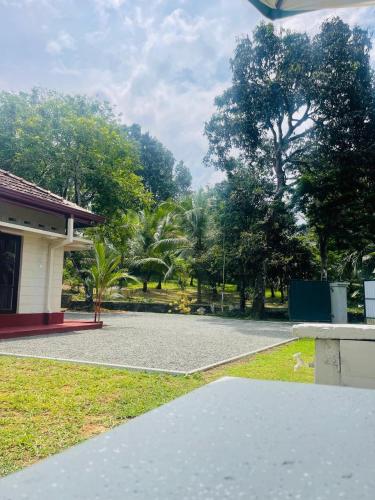 Villa Indeewara - image 3