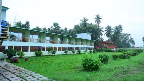 Sunrise Resorts