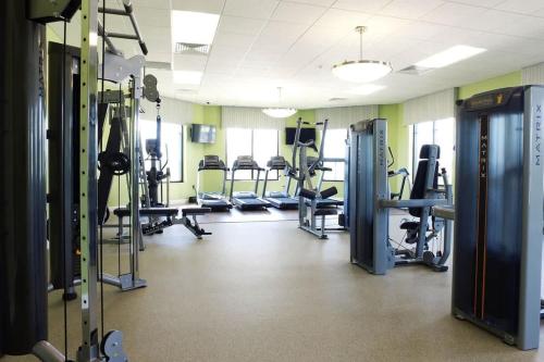 Luxurious Décor 4 Bd w/ Pool Close to Disney 4820 - image 40