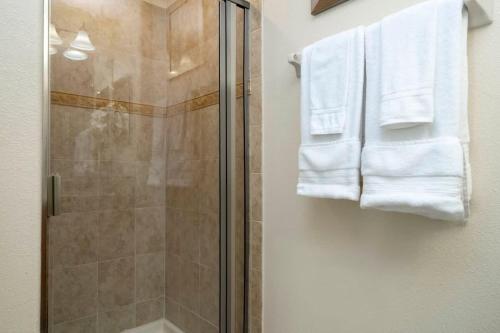 Five Bedrooms TownHome with Pool 4849 - image 21