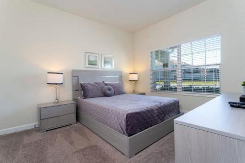 Four Bedrooms TownHome 4861 - image 43