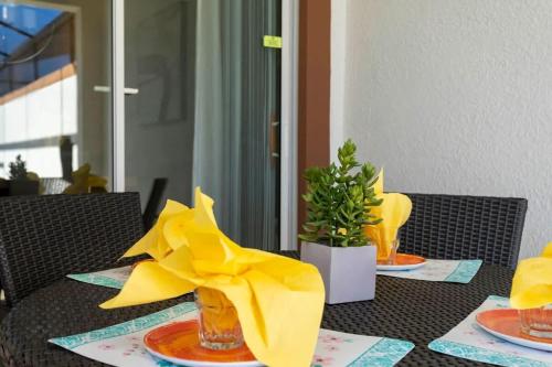 Four Bedrooms TownHome 4861 - image 30