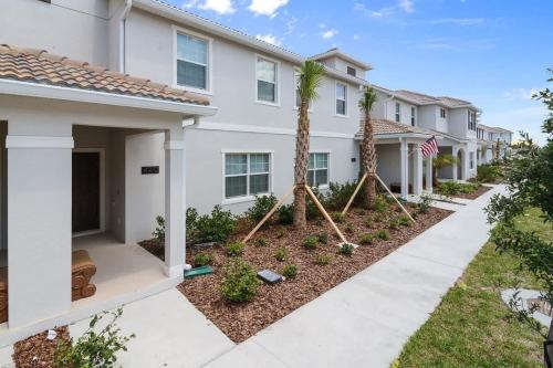 Four Bedrooms with Screen PoolStoreyLake 4910 - image 33