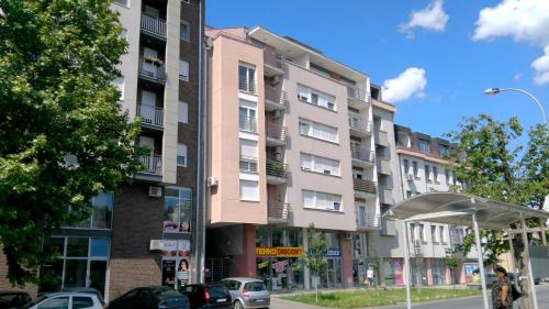 Filin Home Miljanova