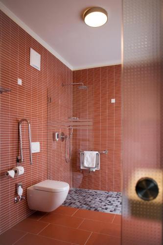 Top Hotel Krämer - image 10