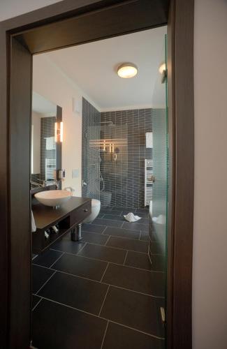 Top Hotel Krämer - image 6