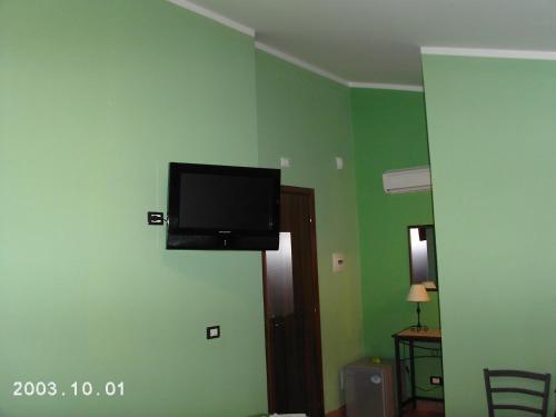 B&B La Porta Dell'Etna - image 4