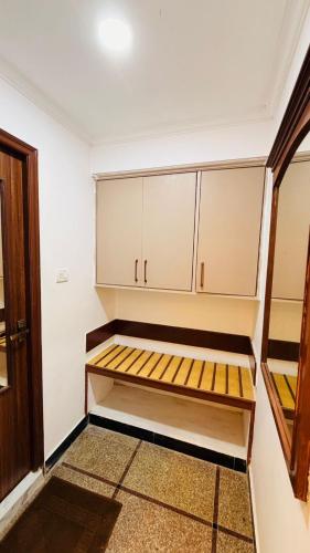 SUN STAYZ INN ( A Boutique Hotel ) in 金奈城中心