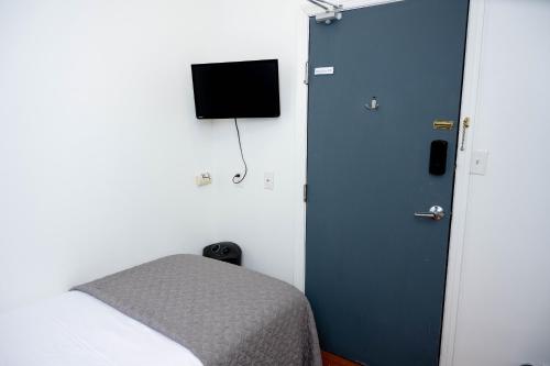 Shefah Hotel - image 38