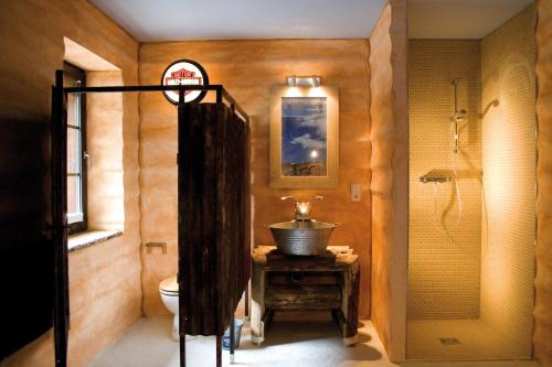 Road Stop Dortmund - main image