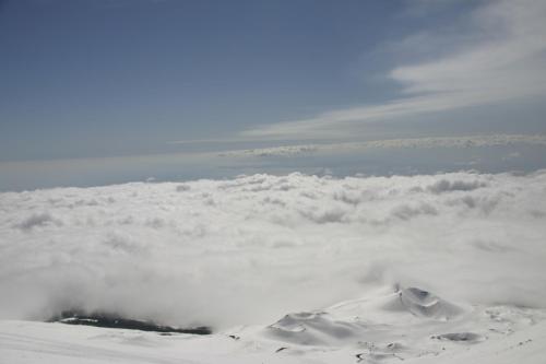 La Porta Dell'Etna - Nicolosi – Nicolosi, CA