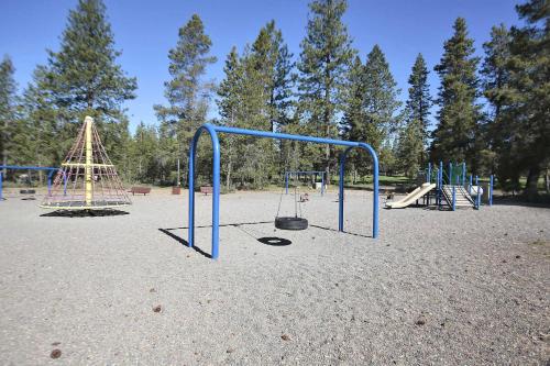 Fairway Village 01 - image 4