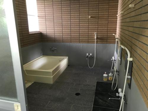 ホテルファミテック明神 日光 年 最新料金 部屋写真 口コミ