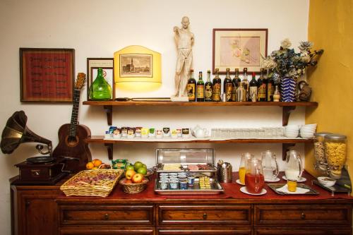 Hotel Nizza - image 5