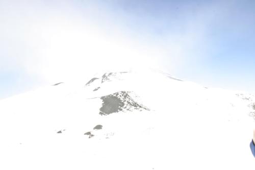 La Porta Dell'Etna - Nicolosi – Nicolosi, CA
