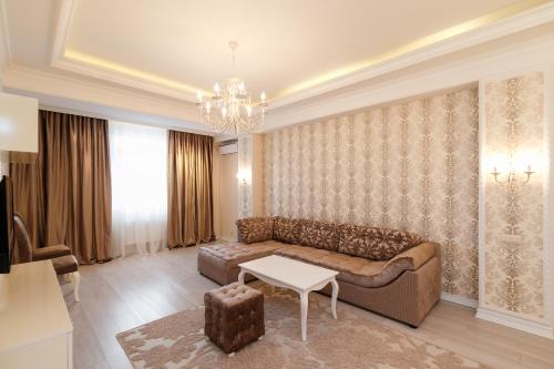 The Base Apartments - image 5