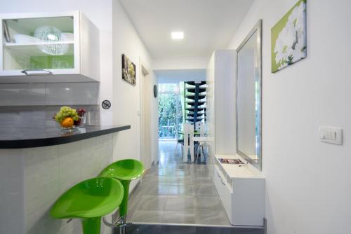 Apartments Mali Stradun 4