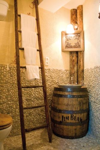 Road Stop Dortmund - image 12