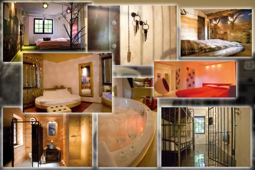 Road Stop Dortmund - image 5