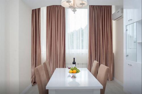 The Base Apartments - image 13