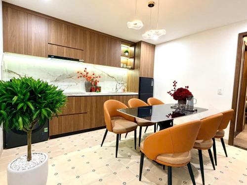 Sunny Homestay - image 4