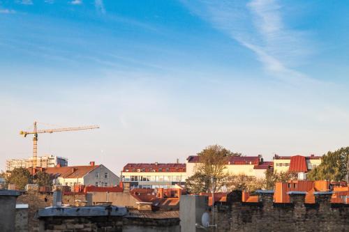 Ivolita Vilnius - image 10