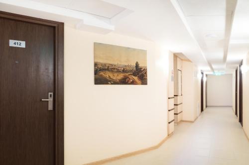 Ivolita Vilnius - image 4