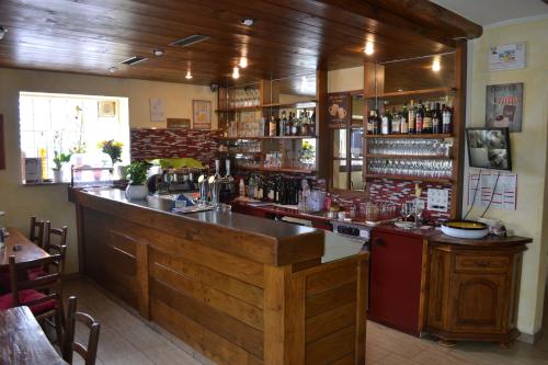 Ristorante Del Ponte - image 12