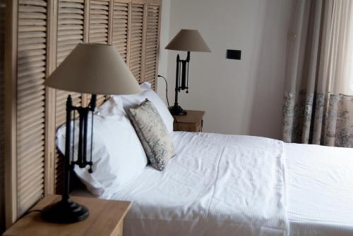 Quadruple Room image 1