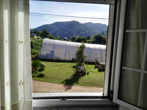 Apartamentos Casa Alvarina - Luarca