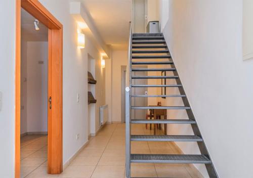 Cal Metge de Gualba in gualba de Dalt