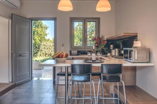 Orange Grove Suites 2