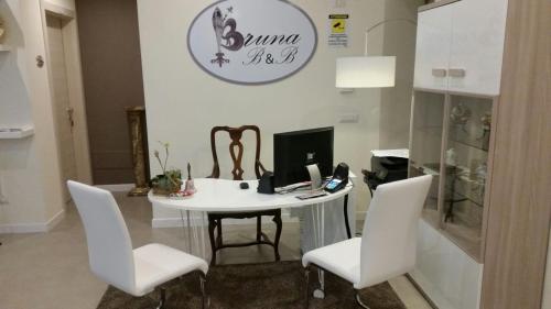 B&B Bruna - image 3
