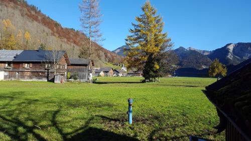 Haus Jelini
