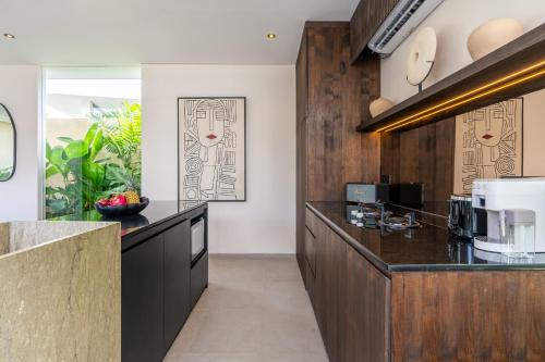 Villa Knack Seminyak - image 4