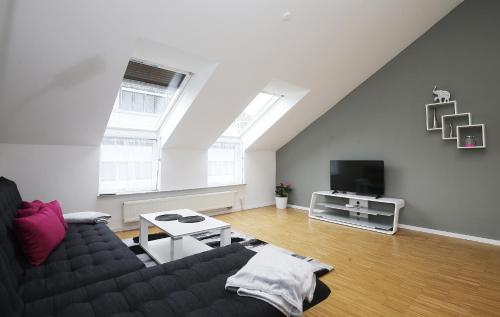 Outlet Apartments Metzingen - image 4